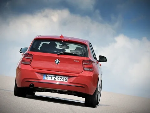 test-drive-0.jpg