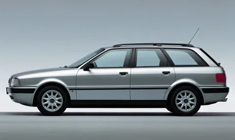 test-drive-26.jpg