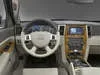 Не особливо небезпечний. Забуваємо старий Jeep Grand Cherokee з новим