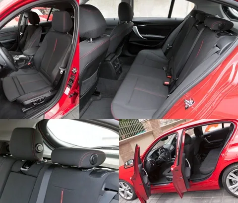 test-drive-1.jpg