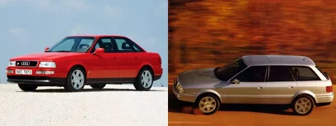 test-drive-27.jpg