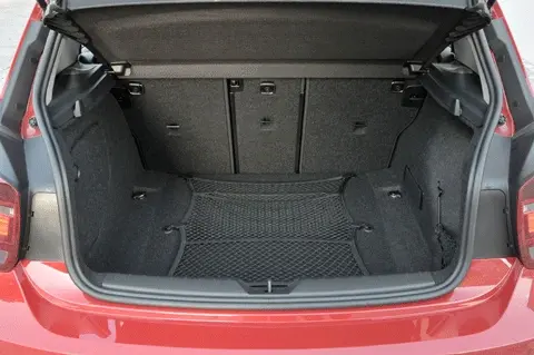 test-drive-2.jpg