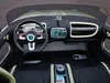 Не особливо небезпечний. Забуваємо старий Jeep Grand Cherokee з новим