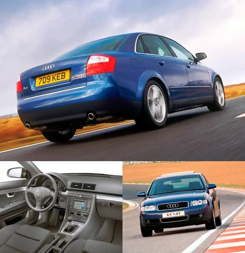 test-drive-29.jpg