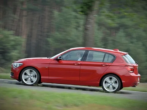 test-drive-3.jpg
