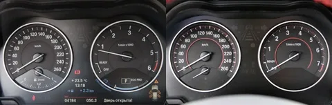 test-drive-4.jpg