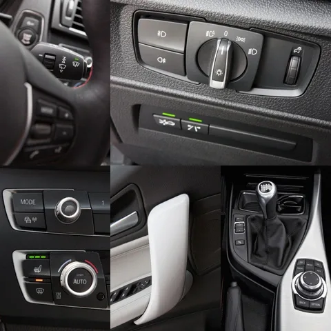 test-drive-5.jpg