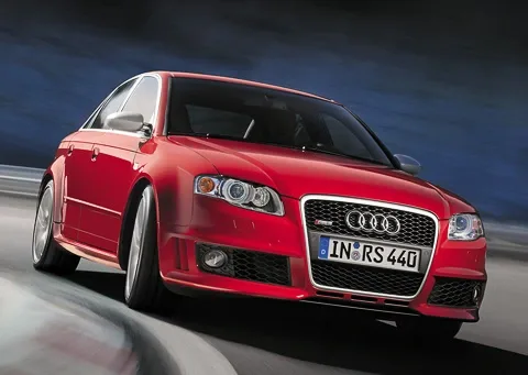 test-drive-32.jpg