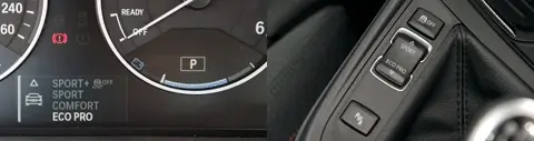 test-drive-6.jpg