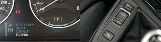Толерантність. З'ясовуємо, з чим змусить нас миритися BMW першої серії