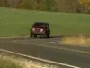 Не особливо небезпечний. Забуваємо старий Jeep Grand Cherokee з новим