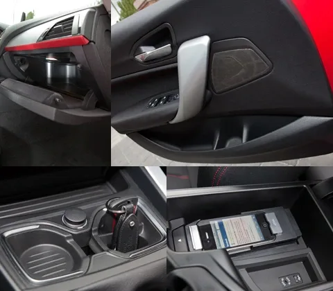 test-drive-9.jpg