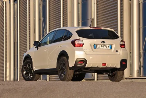 test-drive-0.jpg