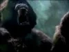 Не особливо небезпечний. Забуваємо старий Jeep Grand Cherokee з новим