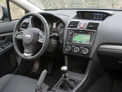 test-drive-1.jpg