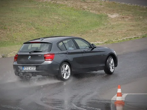 test-drive-10.jpg