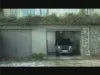 Не особливо небезпечний. Забуваємо старий Jeep Grand Cherokee з новим