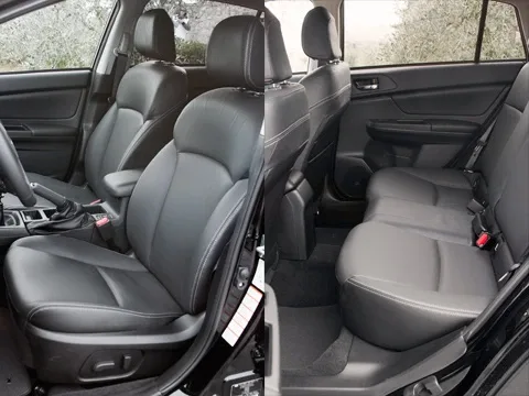 test-drive-3.jpg