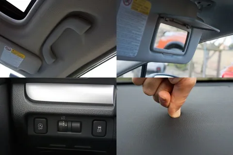 test-drive-5.jpg