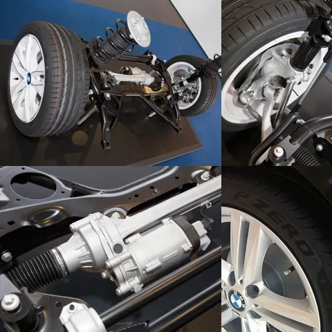test-drive-14.jpg