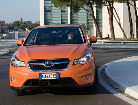 test-drive-6.jpg