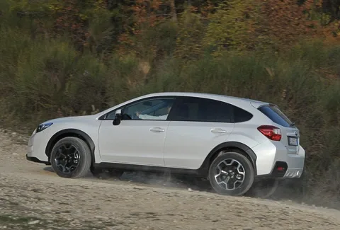 test-drive-7.jpg