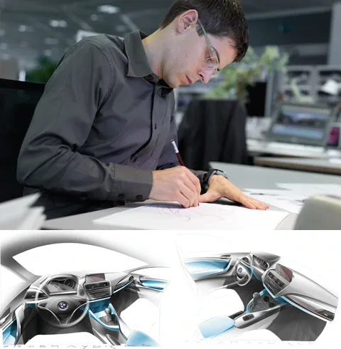 test-drive-19.jpg