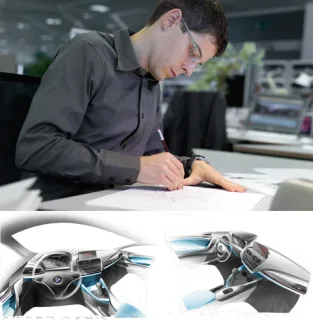 Толерантність. З'ясовуємо, з чим змусить нас миритися BMW першої серії