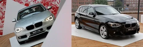 test-drive-20.jpg