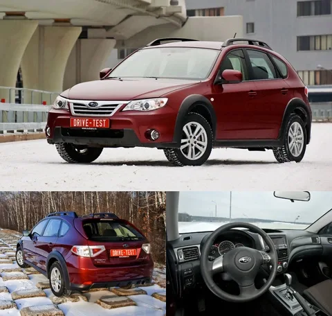 test-drive-14.jpg