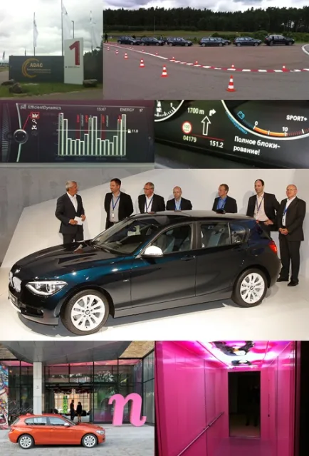test-drive-21.jpg