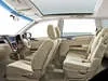 Широта души. Учимся определять обновлённый кроссовер Subaru Forester