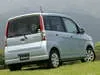Широта души. Учимся определять обновлённый кроссовер Subaru Forester