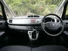 Широта души. Учимся определять обновлённый кроссовер Subaru Forester