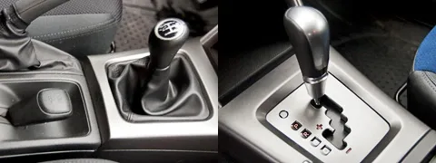 test-drive-5.jpg