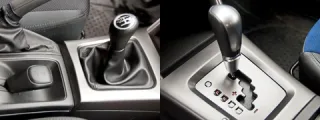 Широта души. Учимся определять обновлённый кроссовер Subaru Forester