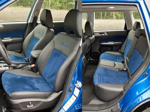 test-drive-6.jpg