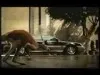 Широта души. Учимся определять обновлённый кроссовер Subaru Forester