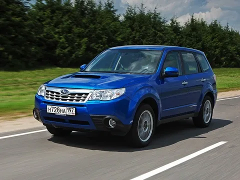 test-drive-8.jpg