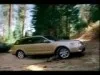 Широта души. Учимся определять обновлённый кроссовер Subaru Forester