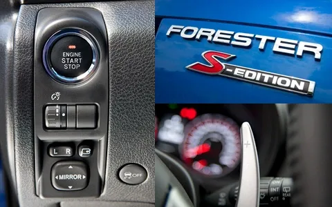 test-drive-9.jpg