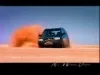 Широта души. Учимся определять обновлённый кроссовер Subaru Forester