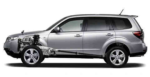 test-drive-18.jpg
