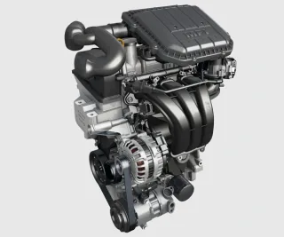 Skoda Експлуатуємо «малолітку» Skoda Citigo