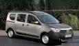 Skoda Експлуатуємо «малолітку» Skoda Citigo