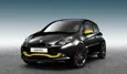 Skoda Експлуатуємо «малолітку» Skoda Citigo