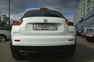 11,81 Kb