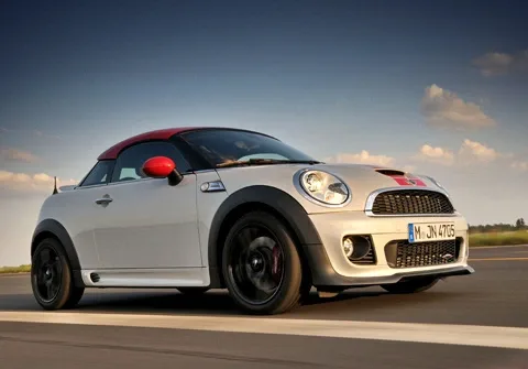 test-drive-1.jpg
