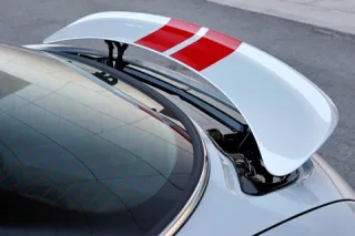 Фальстарт. Ищем смысл в существовании трёхдверки Mini Coupe