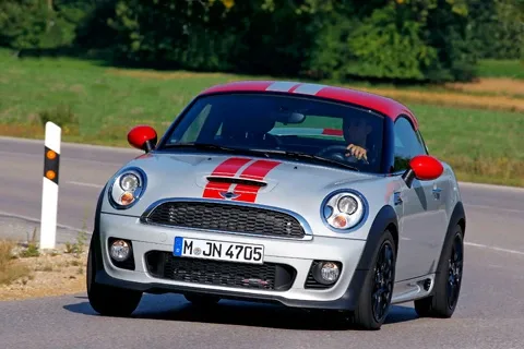 test-drive-3.jpg